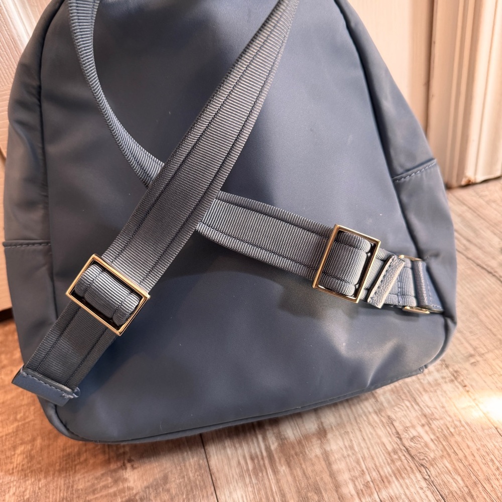 Kate Spade Backpack - Picture 4 of 7